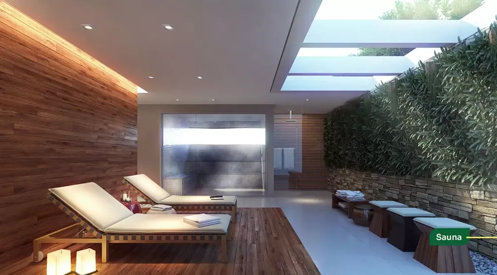 Terreno, 1045 m² - Foto 5
