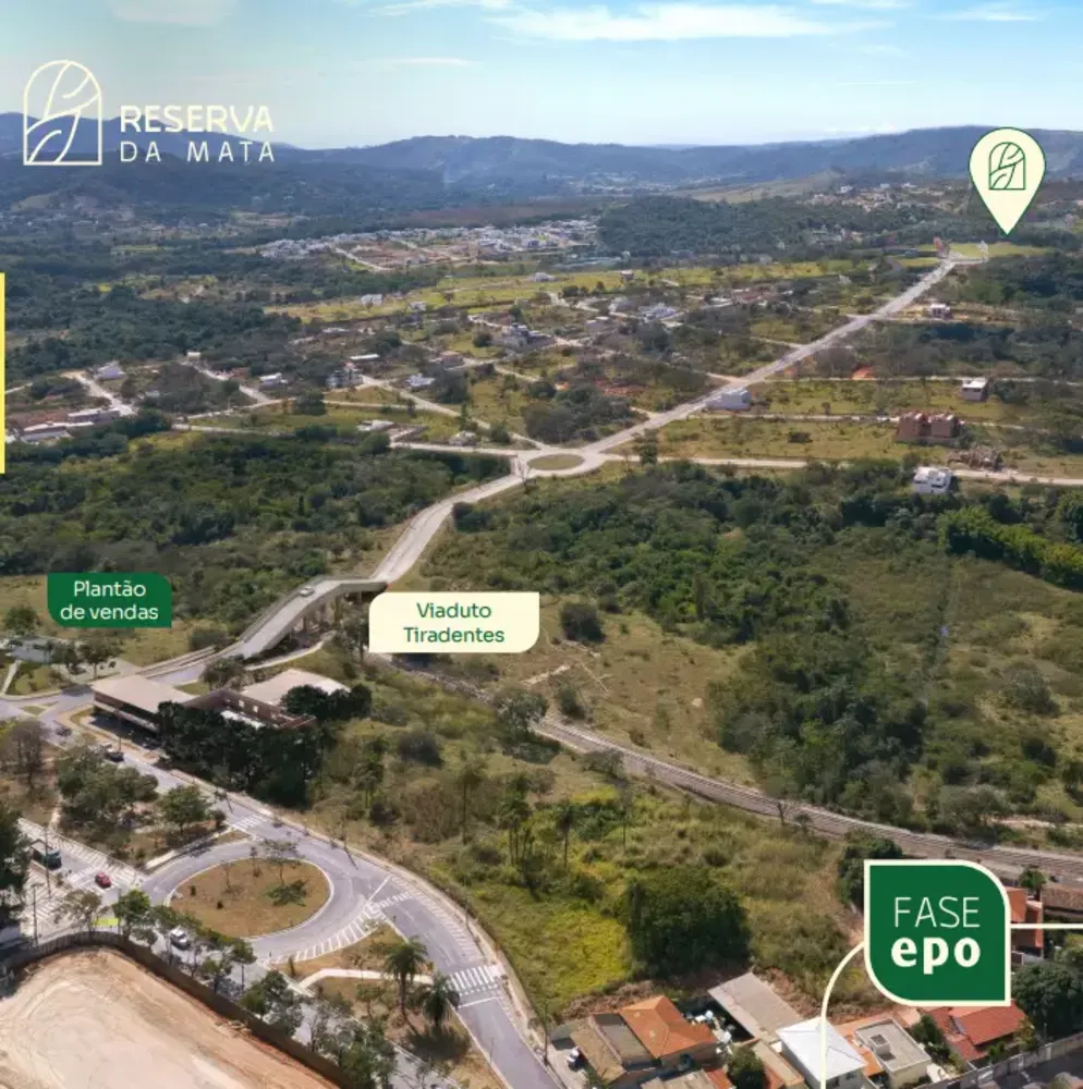 Terreno, 1045 m² - Foto 16