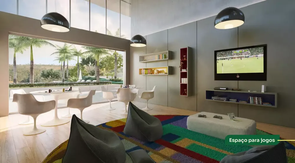 Terreno, 1045 m² - Foto 6