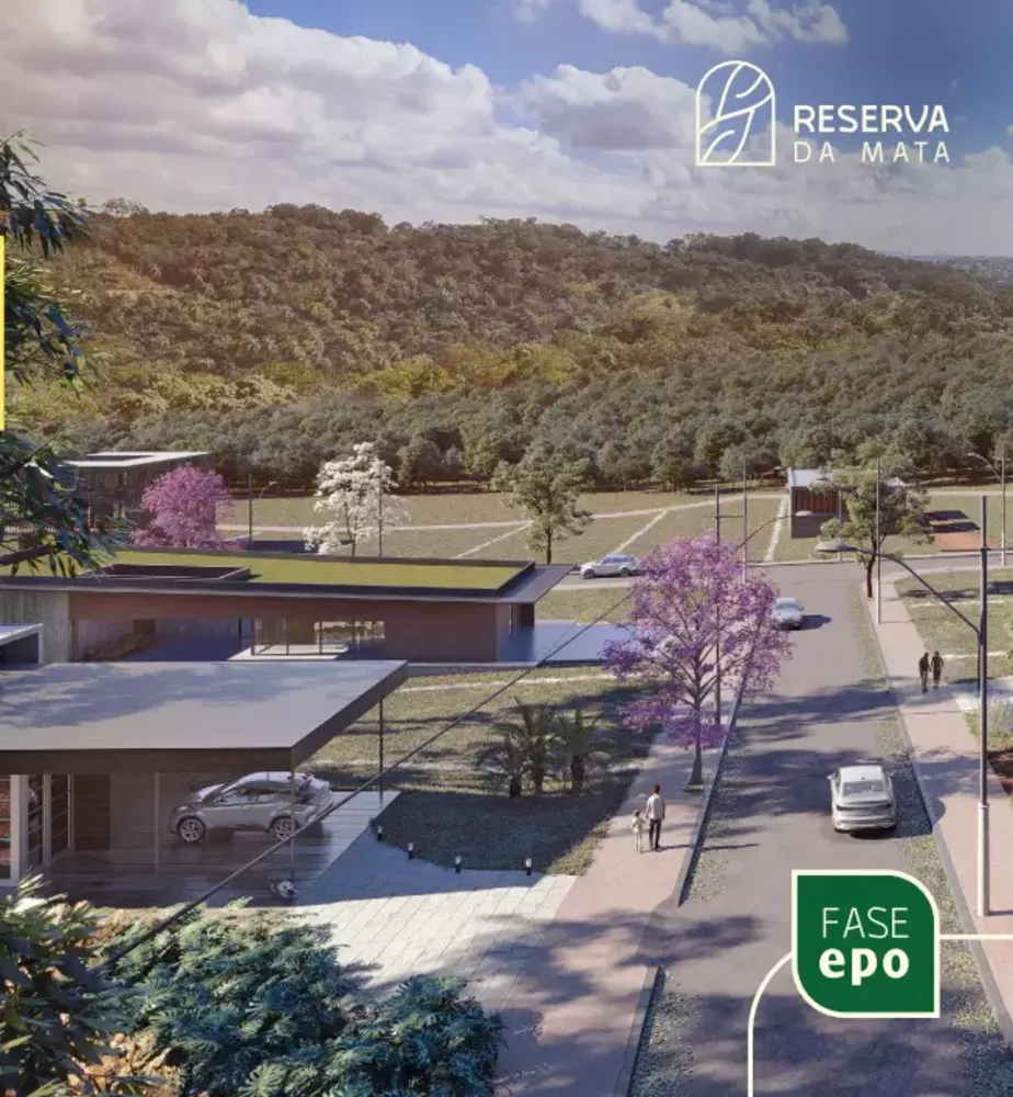 Terreno, 1045 m² - Foto 9