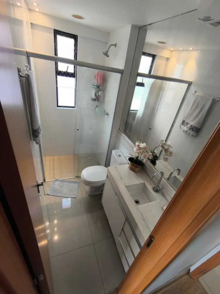 Apartamento, 2 quartos, 74 m² - Foto 7