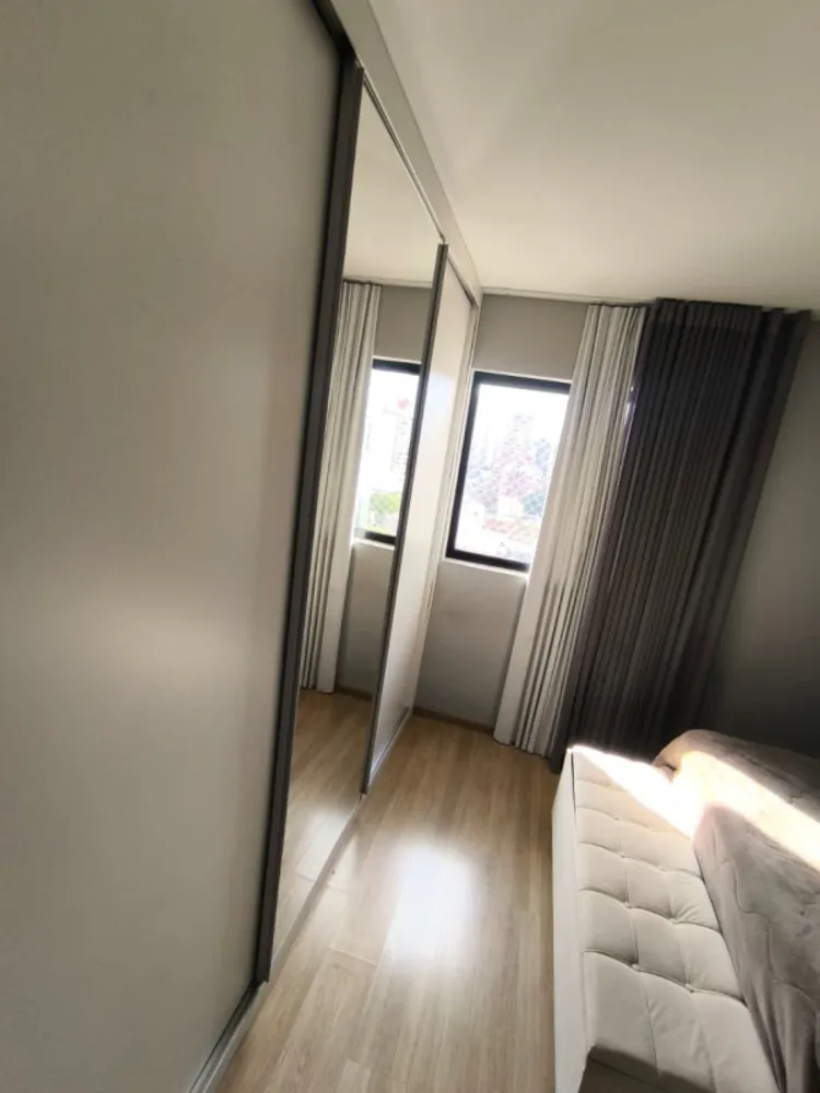 Apartamento, 2 quartos, 74 m² - Foto 1