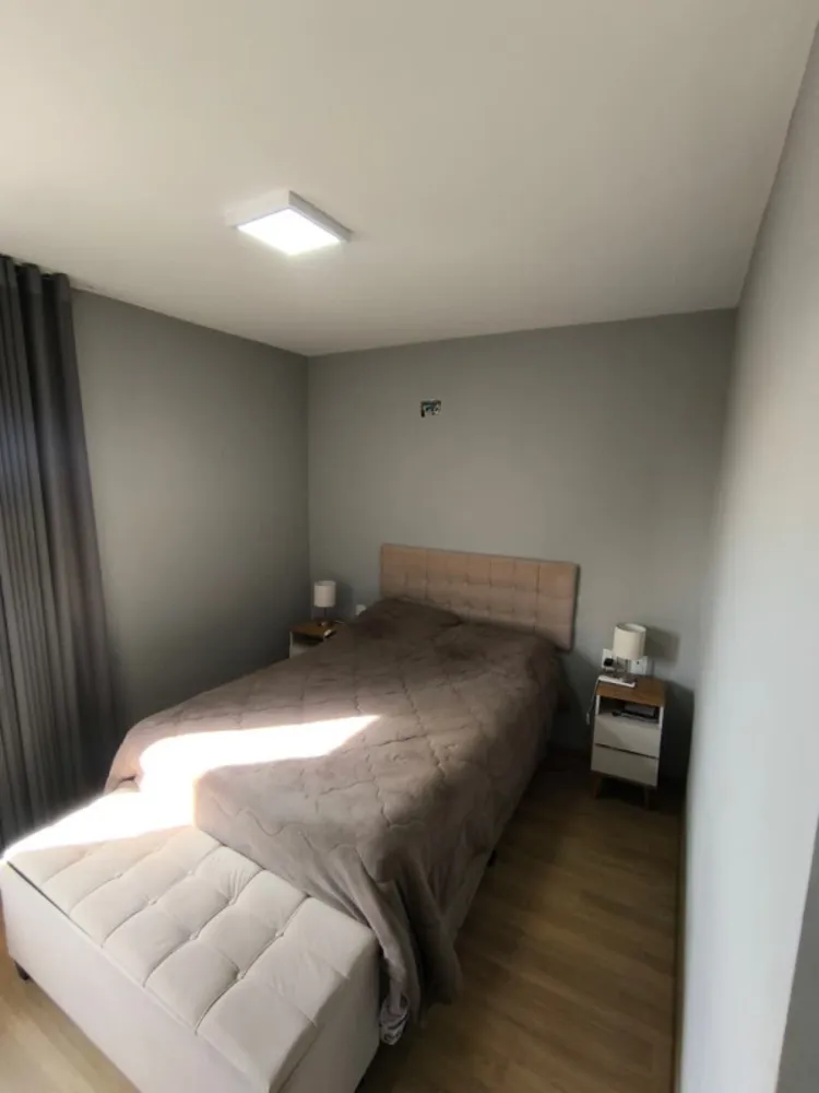 Apartamento, 2 quartos, 74 m² - Foto 3