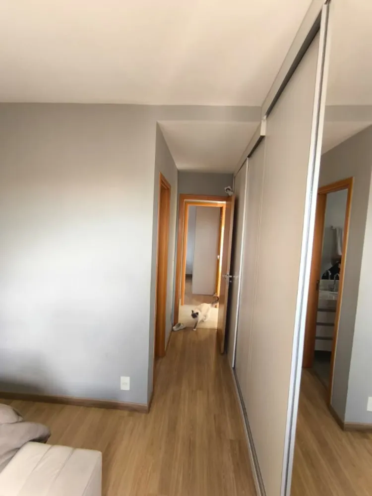 Apartamento, 2 quartos, 74 m² - Foto 4