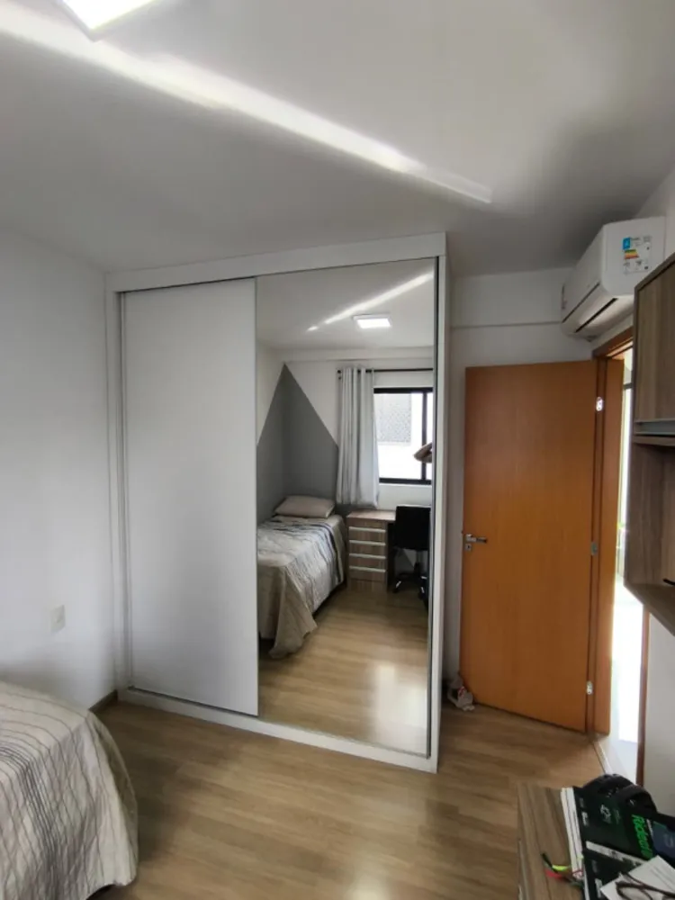 Apartamento, 2 quartos, 74 m² - Foto 10