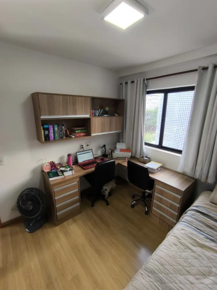 Apartamento, 2 quartos, 74 m² - Foto 11