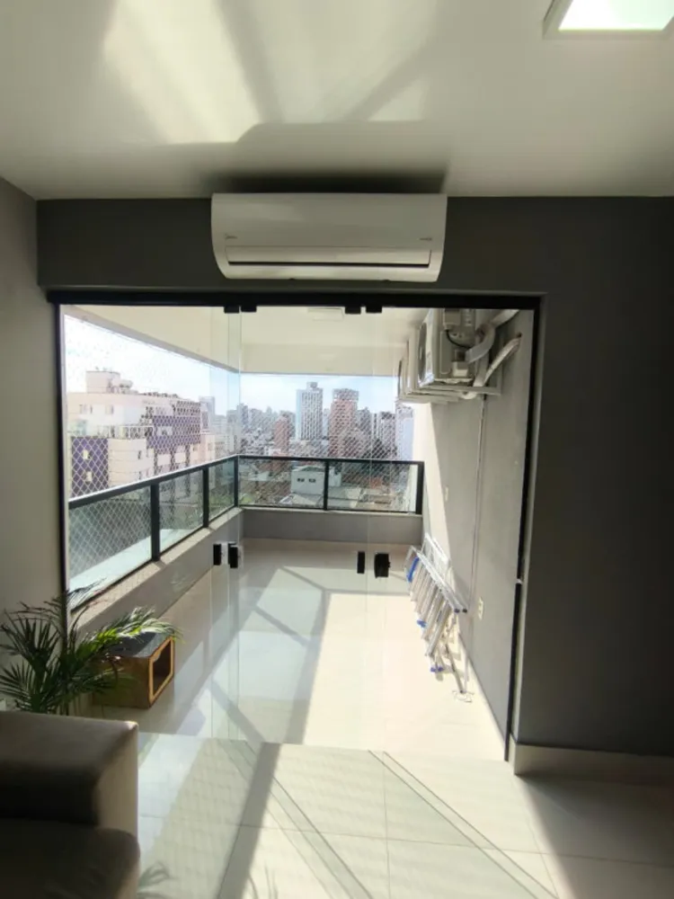 Apartamento, 2 quartos, 74 m² - Foto 10