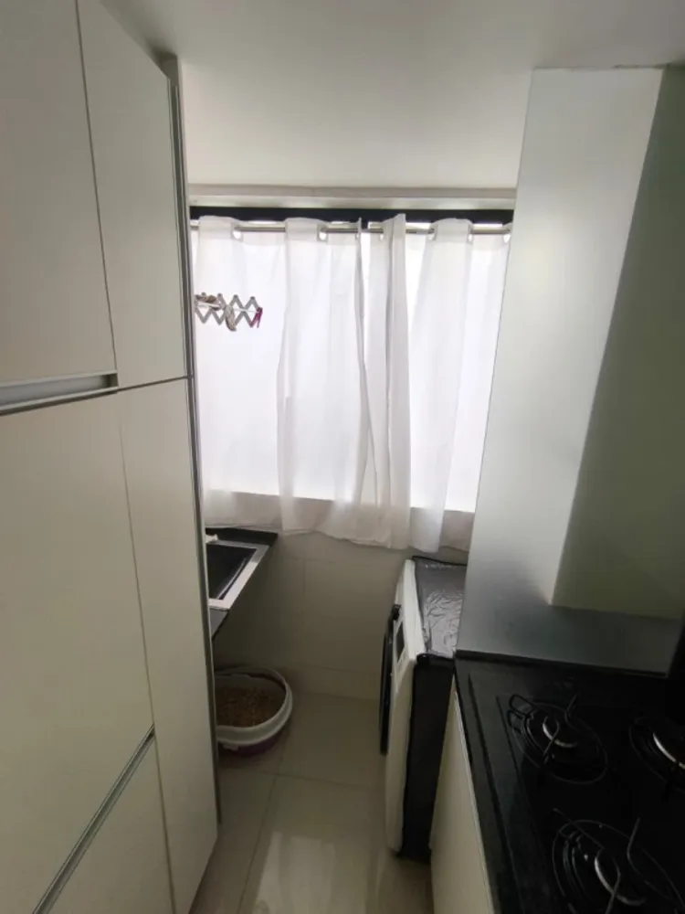 Apartamento, 2 quartos, 74 m² - Foto 15