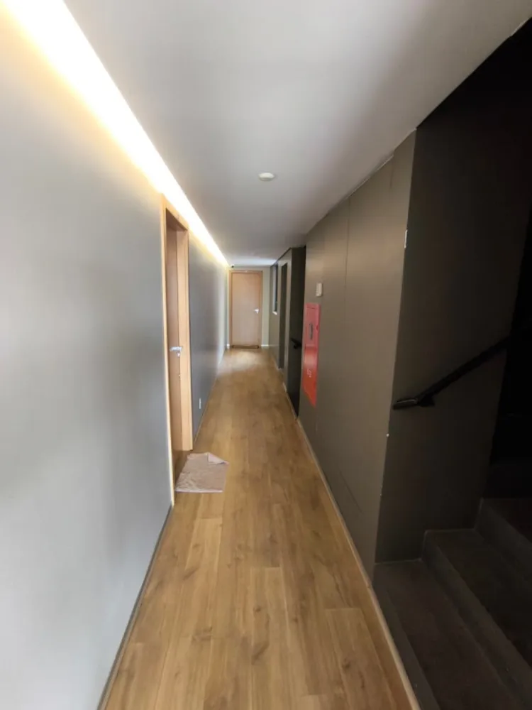 Apartamento, 2 quartos, 74 m² - Foto 16