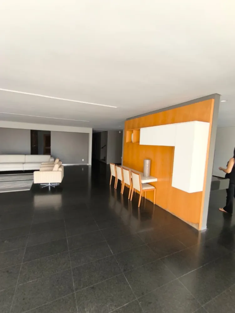 Apartamento, 2 quartos, 74 m² - Foto 6