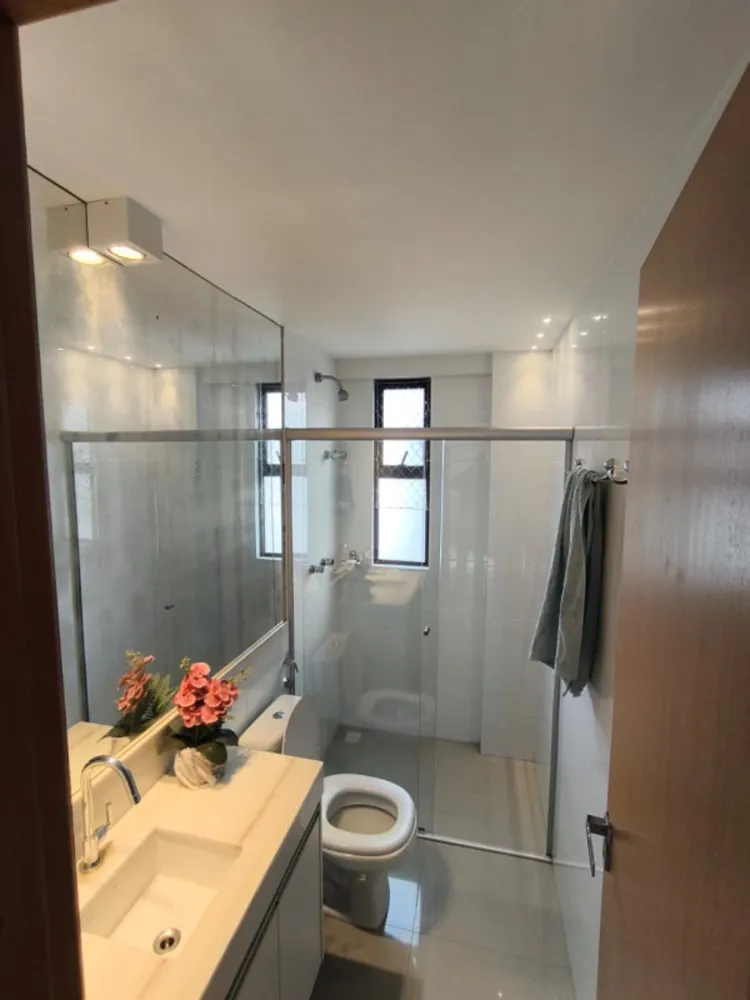 Apartamento, 2 quartos, 74 m² - Foto 5