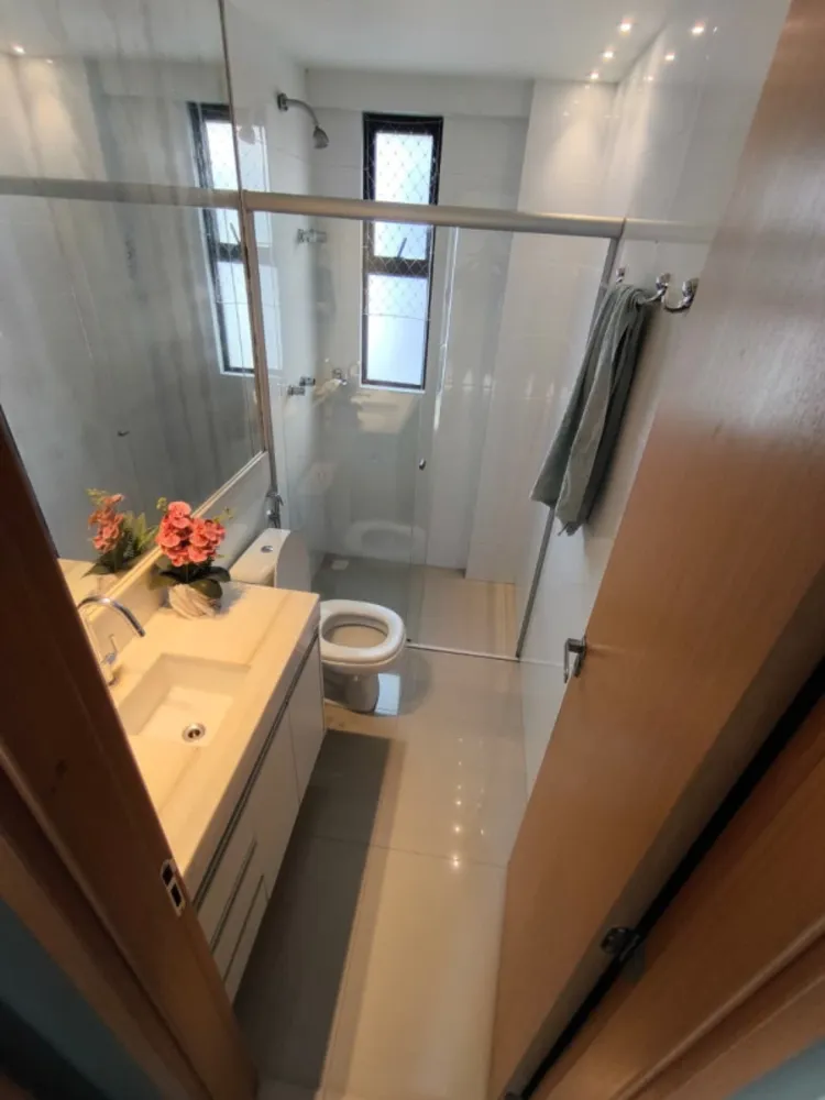 Apartamento, 2 quartos, 74 m² - Foto 8
