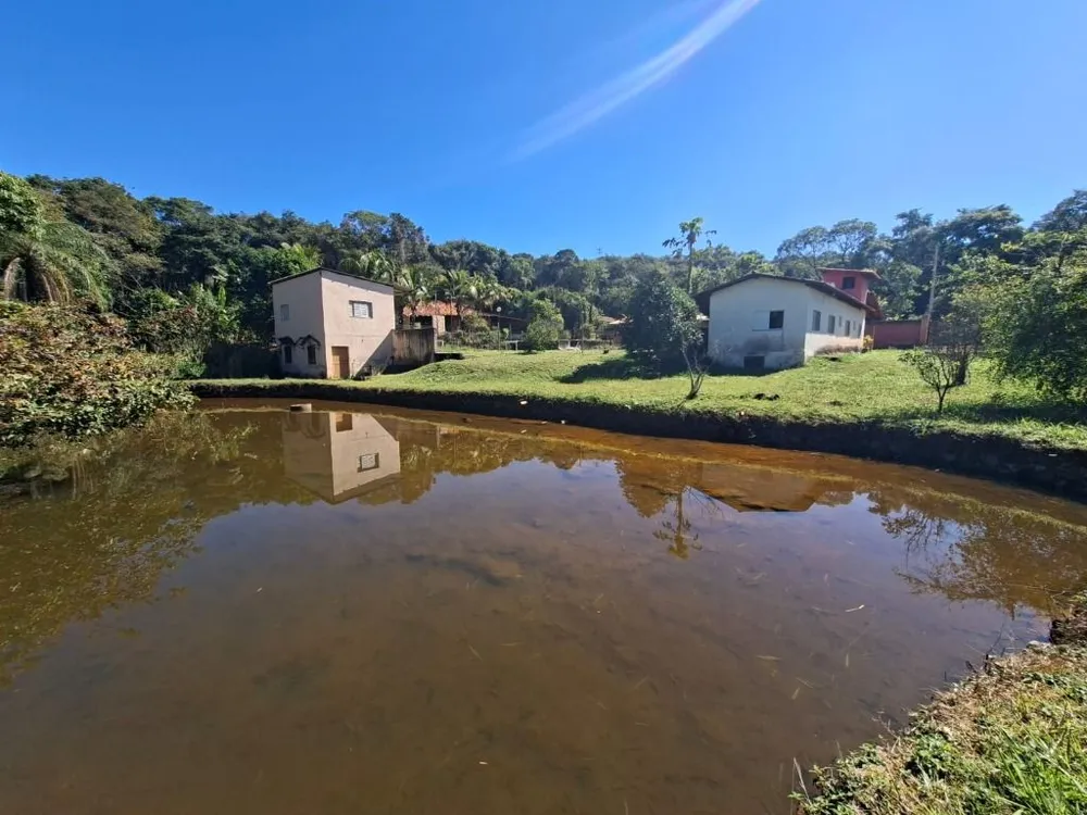 Sítio, 4 quartos, 6553 m² - Foto 6