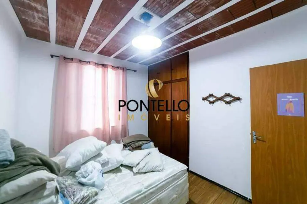 Casa, 5 quartos, 379 m² - Foto 6