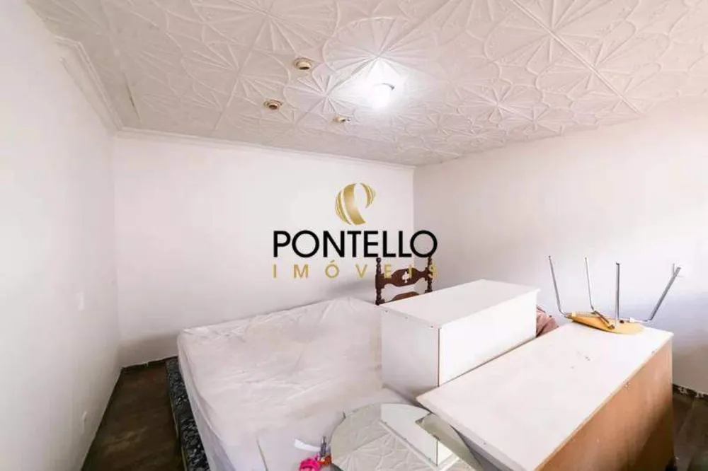 Casa, 5 quartos, 379 m² - Foto 6