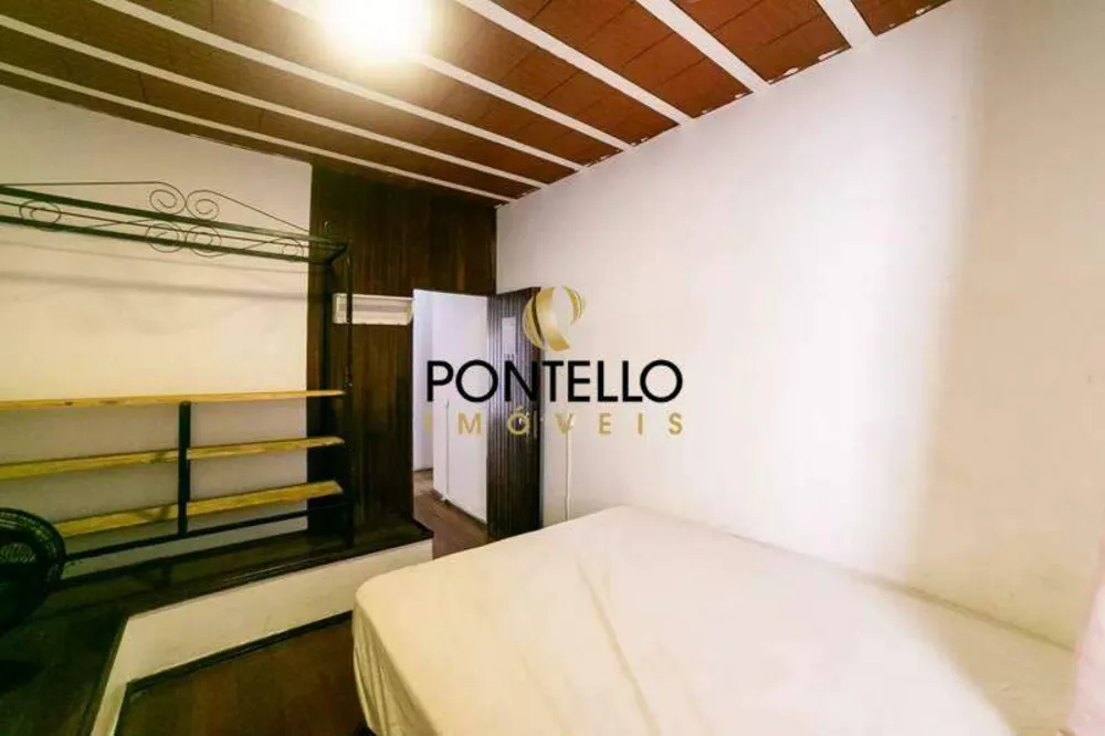 Casa, 5 quartos, 379 m² - Foto 5