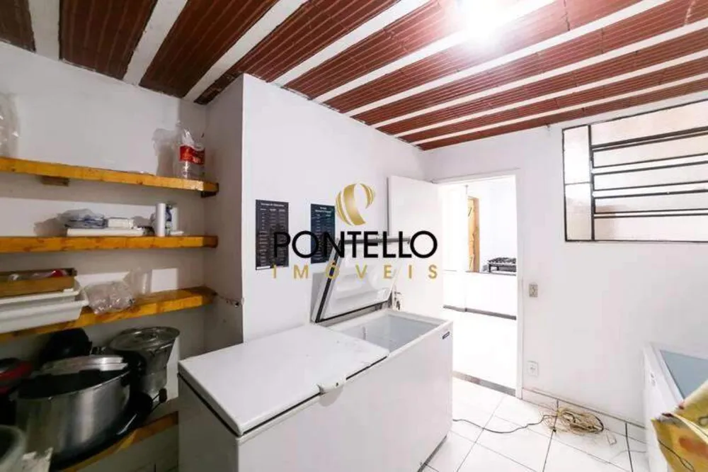 Casa, 5 quartos, 379 m² - Foto 14
