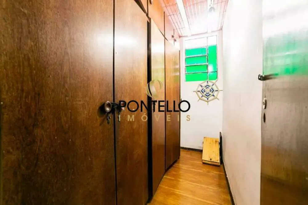 Casa, 5 quartos, 379 m² - Foto 4