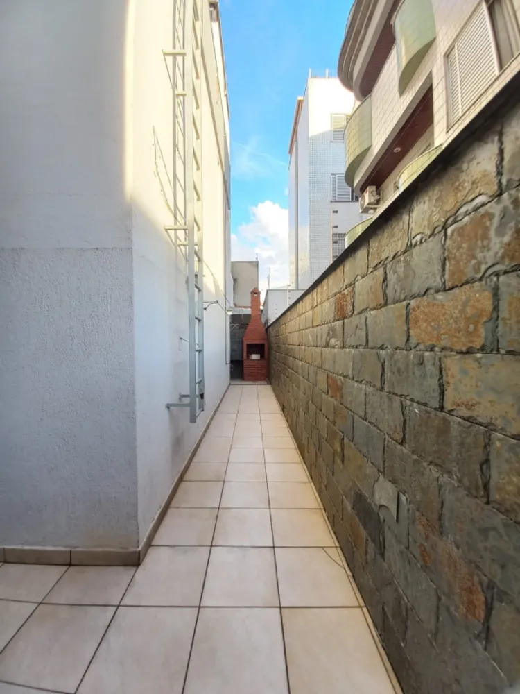 Casa de Condomínio, 3 quartos - Foto 9