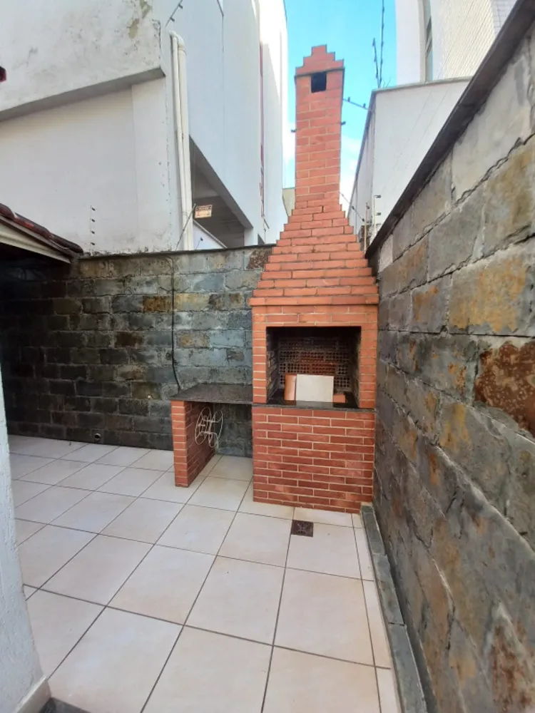 Casa de Condomínio, 3 quartos - Foto 11