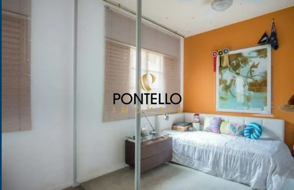 Casa, 4 quartos, 390 m² - Foto 12