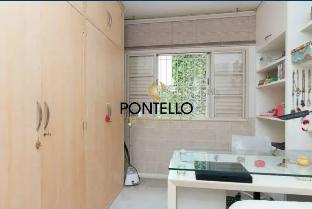 Casa, 4 quartos, 390 m² - Foto 14