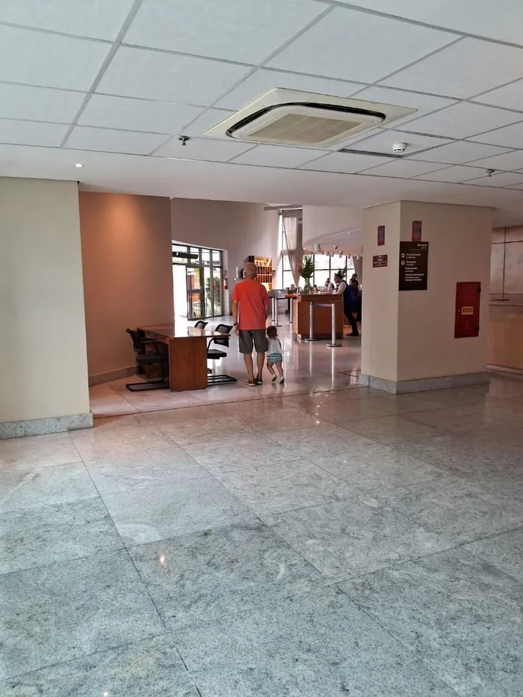 Flat/Apart Hotel, 1 quarto, 32 m² - Foto 15