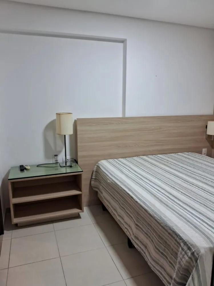 Flat/Apart Hotel, 1 quarto, 32 m² - Foto 5