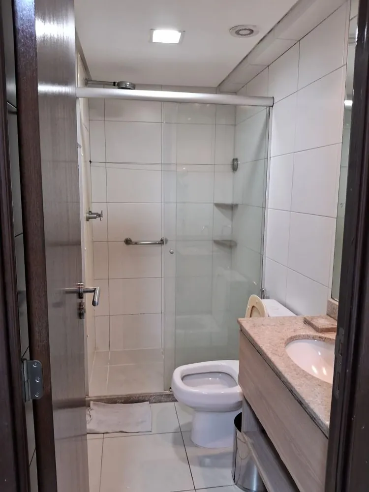 Flat/Apart Hotel, 1 quarto, 32 m² - Foto 7