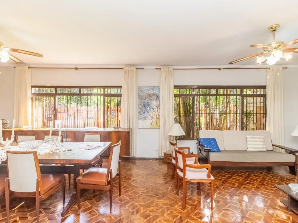Casa, 3 quartos, 540 m² - Foto 2