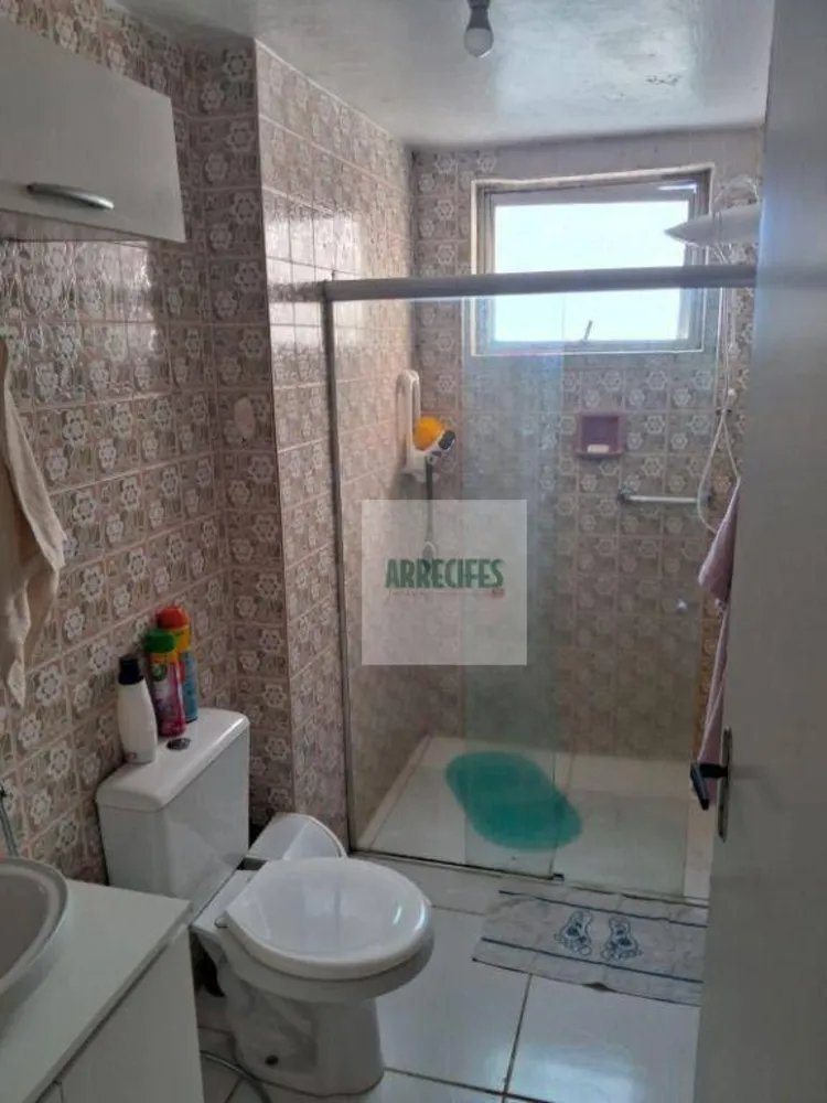Apartamento, 3 quartos, 119 m² - Foto 8