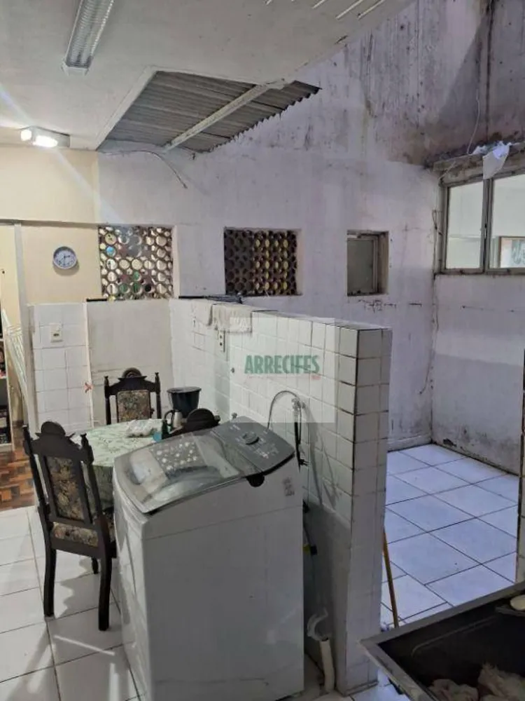 Apartamento, 3 quartos, 119 m² - Foto 11