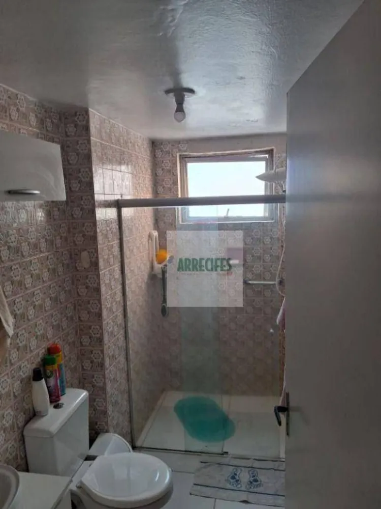 Apartamento, 3 quartos, 119 m² - Foto 9