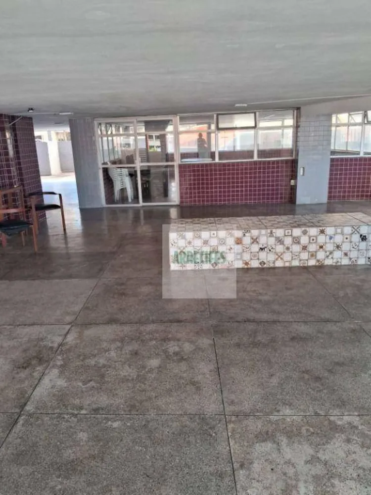 Apartamento, 3 quartos, 119 m² - Foto 6
