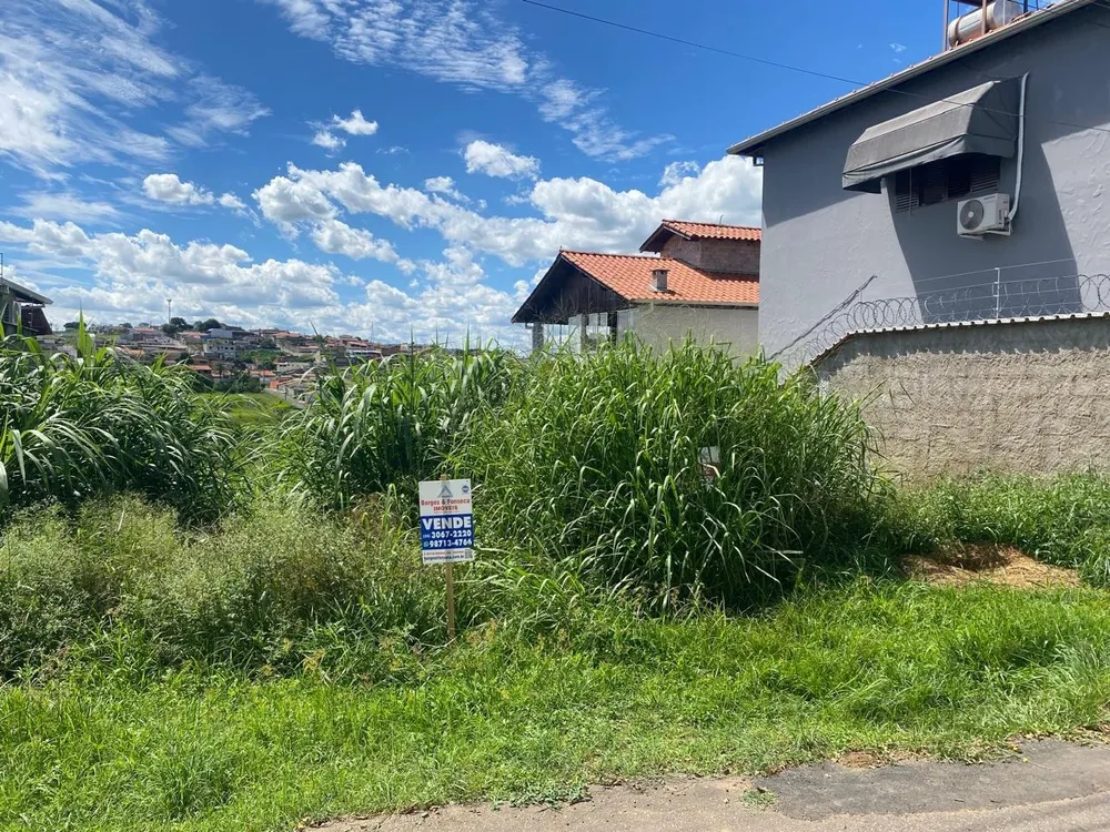Terreno, 300 m² - Foto 5