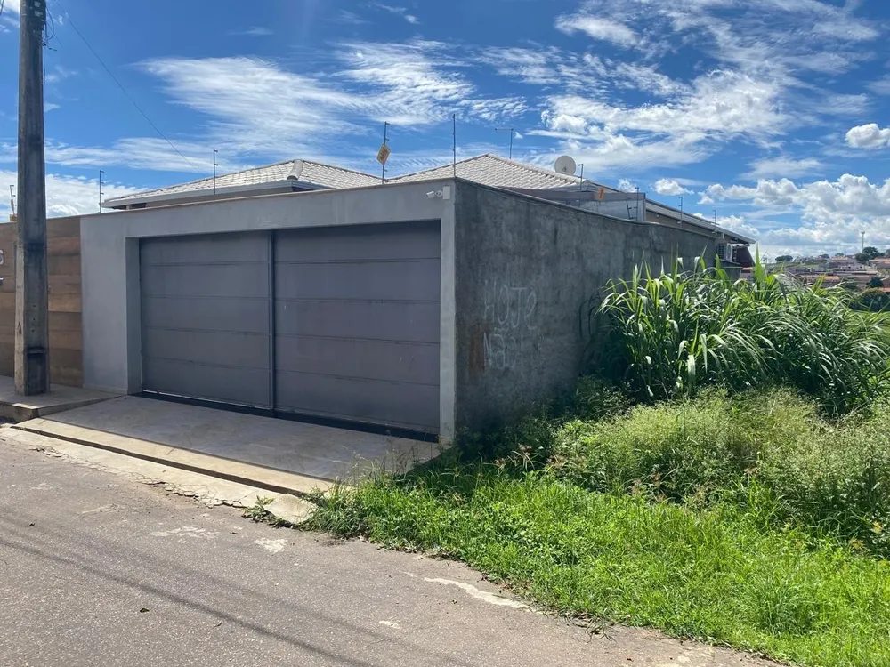 Terreno, 300 m² - Foto 3