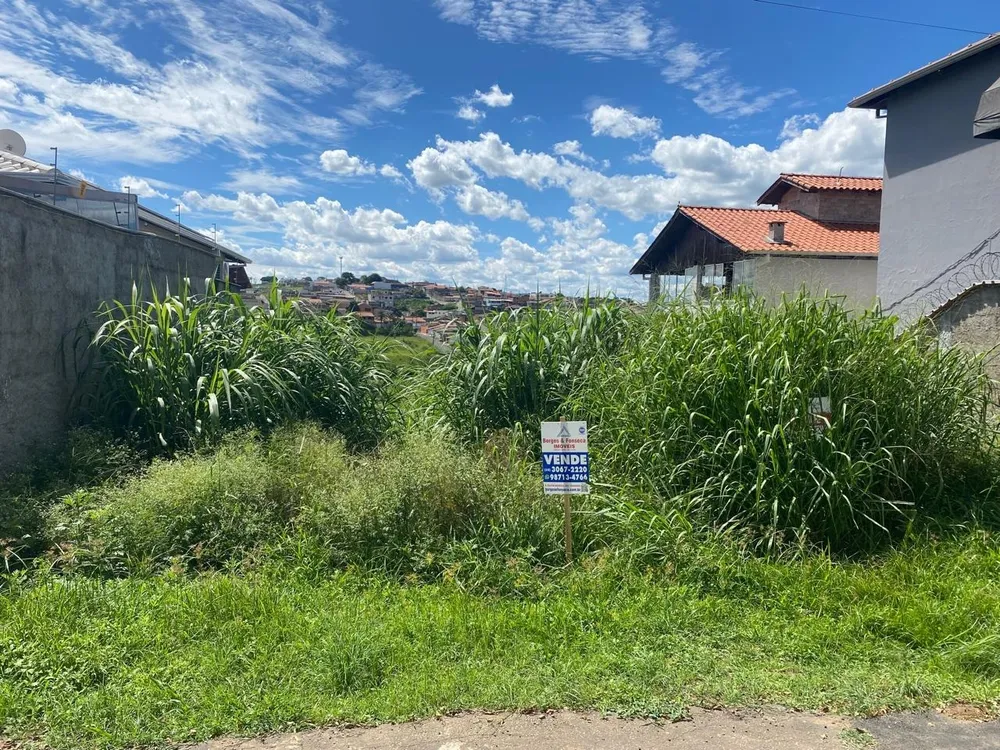 Terreno, 300 m² - Foto 4