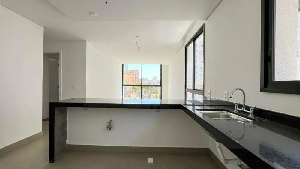 Apartamento, 3 quartos, 150 m² - Foto 9