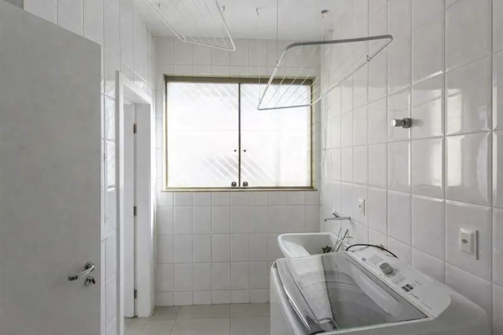 Apartamento, 3 quartos, 150 m² - Foto 17