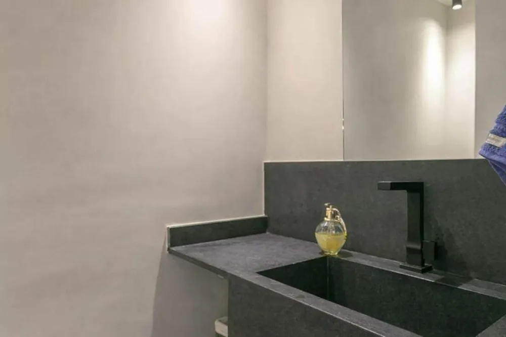 Apartamento, 3 quartos, 150 m² - Foto 13