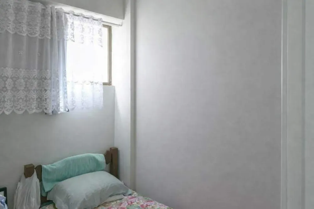 Apartamento, 3 quartos, 150 m² - Foto 18