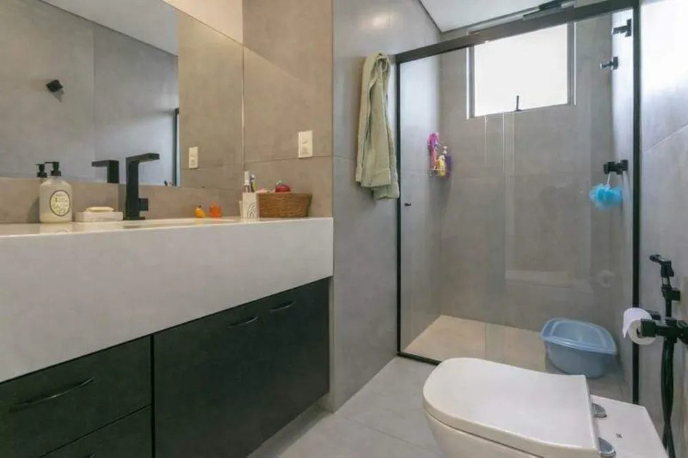 Apartamento, 3 quartos, 150 m² - Foto 12