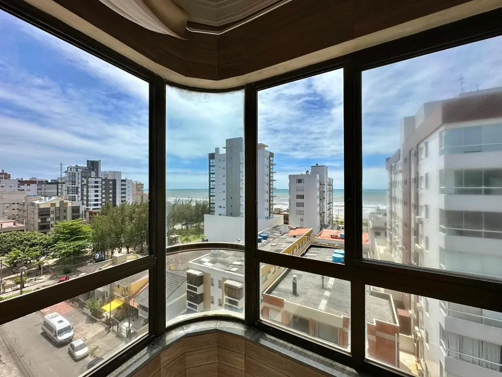 Apartamento, 1 quarto, 60 m² - Foto 2