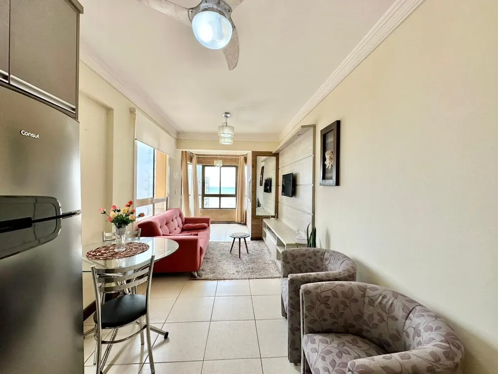 Apartamento, 1 quarto, 60 m² - Foto 7