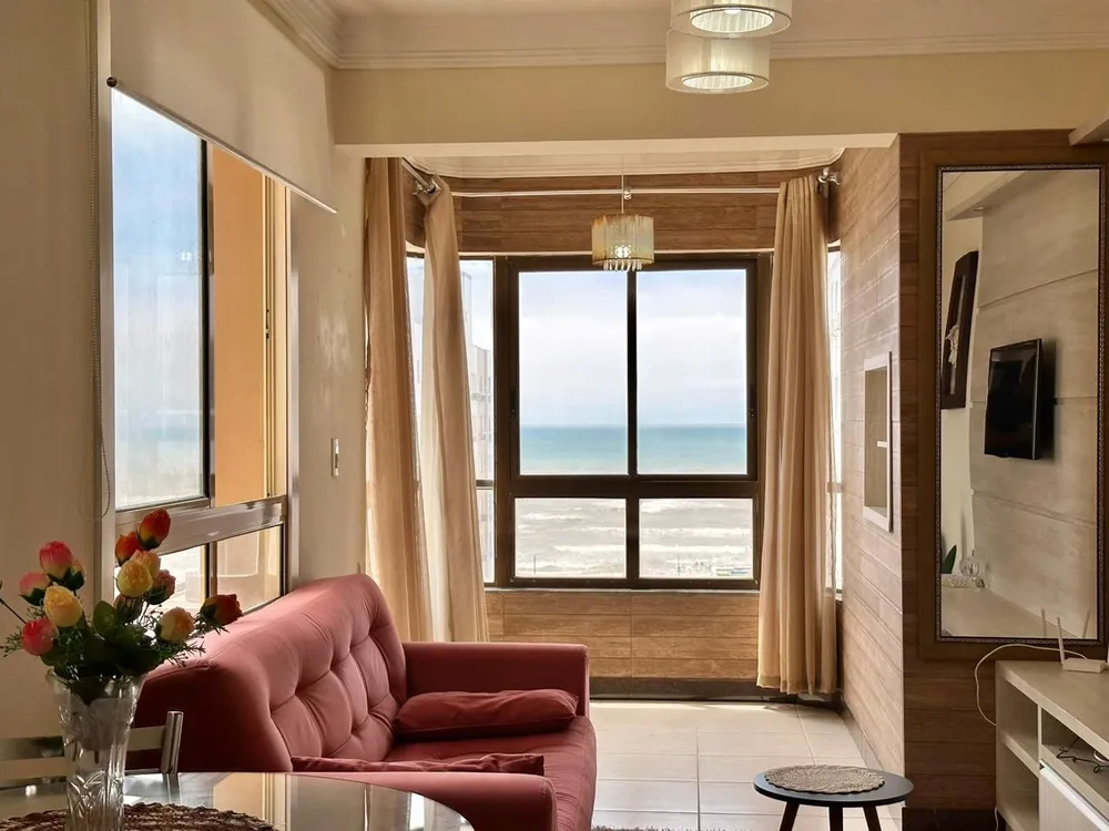 Apartamento, 1 quarto, 60 m² - Foto 8