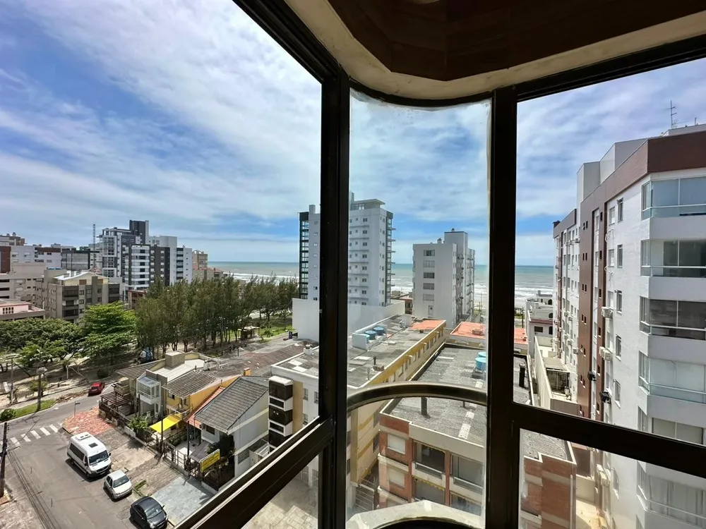 Apartamento, 1 quarto, 60 m² - Foto 6