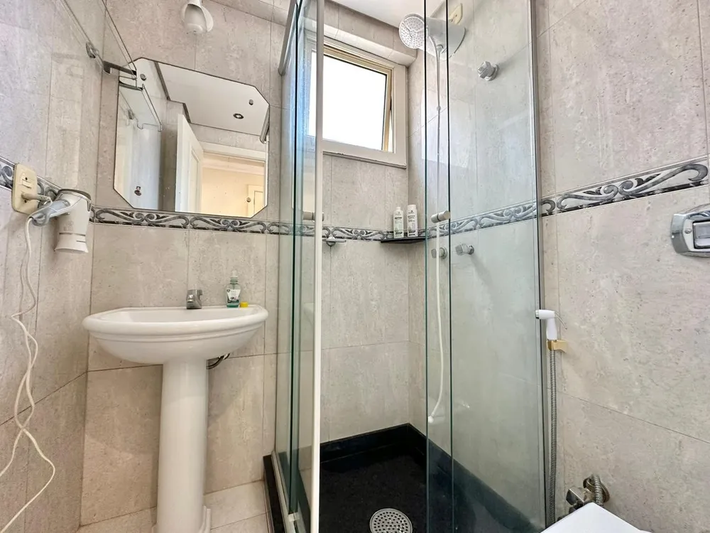 Apartamento, 1 quarto, 60 m² - Foto 10