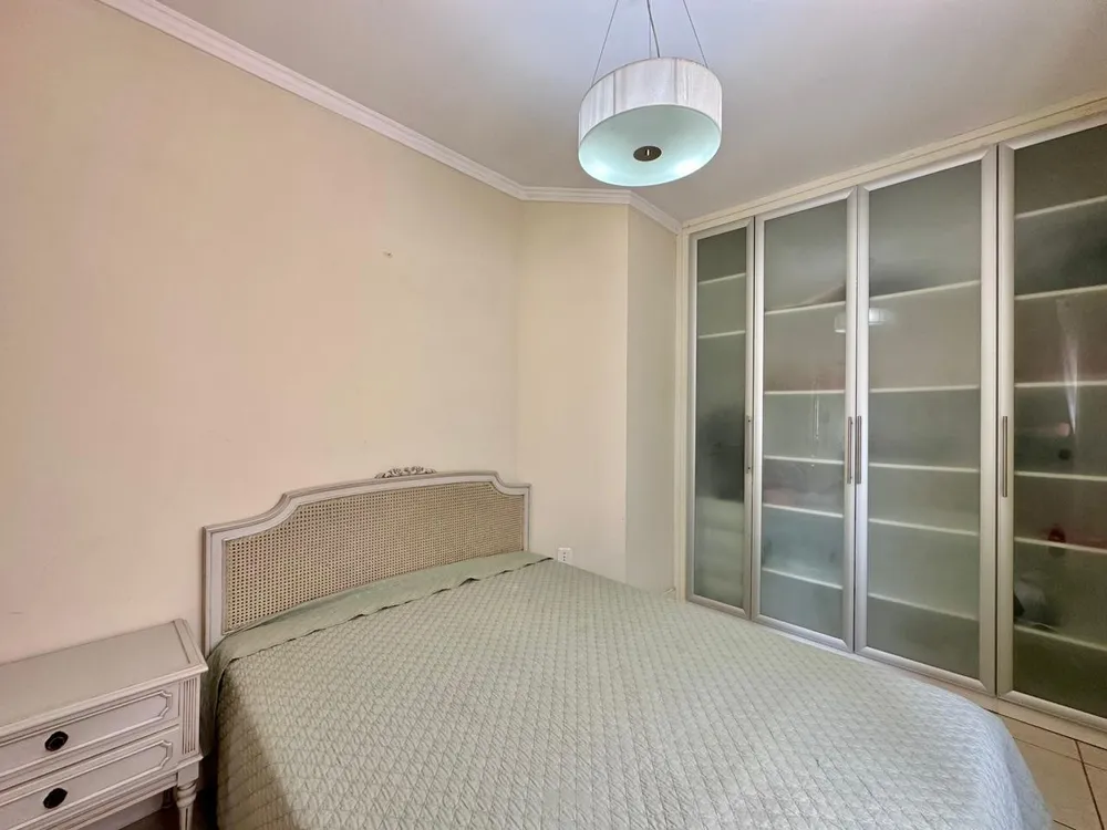 Apartamento, 1 quarto, 60 m² - Foto 11