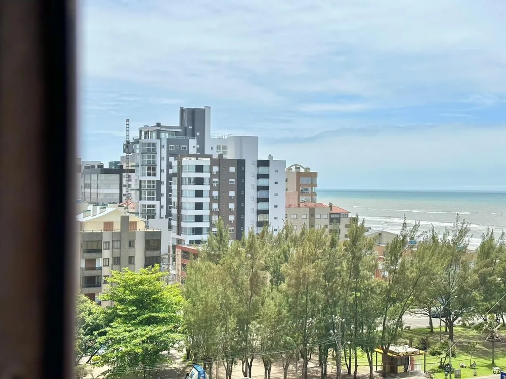 Apartamento, 1 quarto, 60 m² - Foto 4