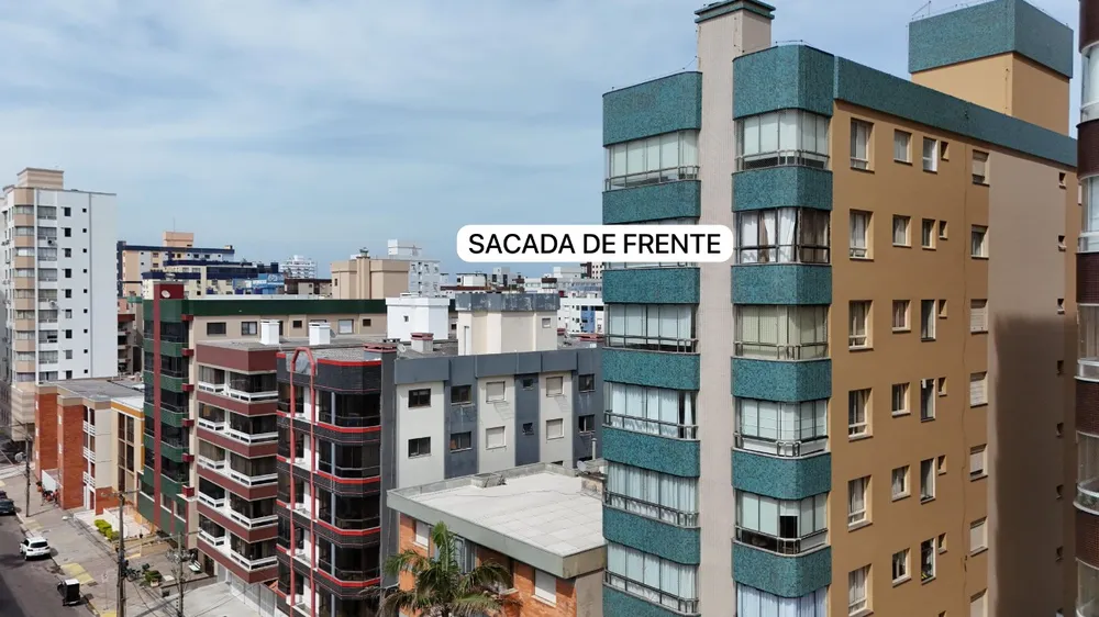 Apartamento, 1 quarto, 60 m² - Foto 12